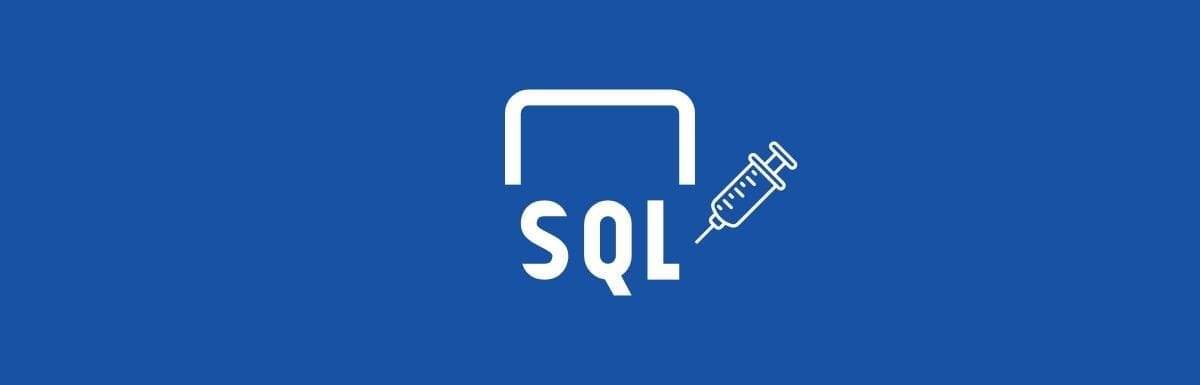 SQL Truncation Attack