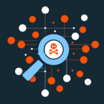 DRAKVUF Sandbox – Black-box Binary Analysis System