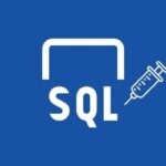 SQL Truncation Attack