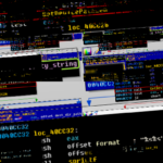 Russian hacker group using HTTP status codes to control malware implants